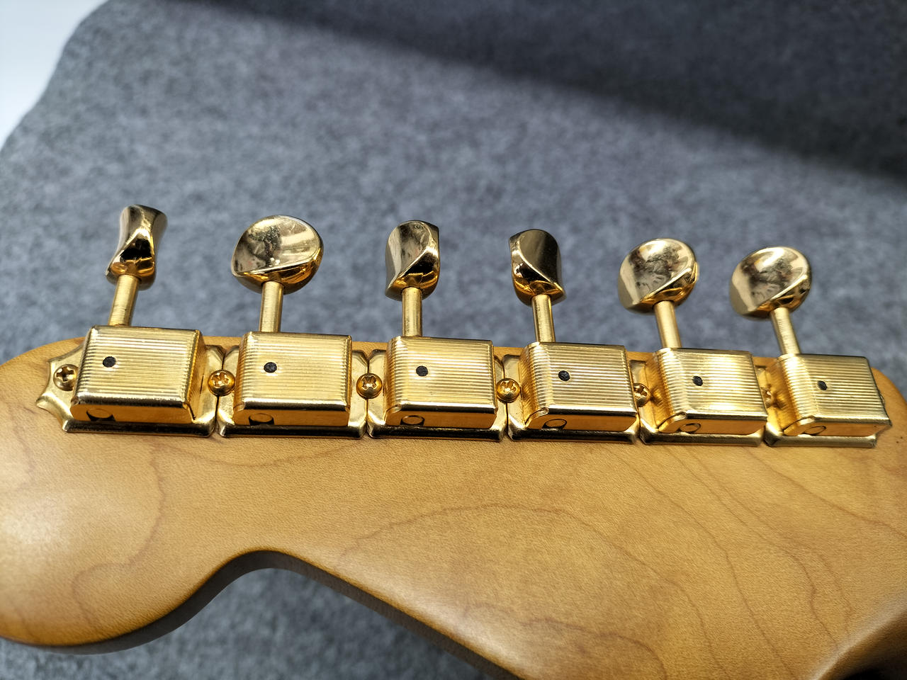 r*o様 bacchus ハンバッカー ストラト r*o様 bacchus ハンバッカー