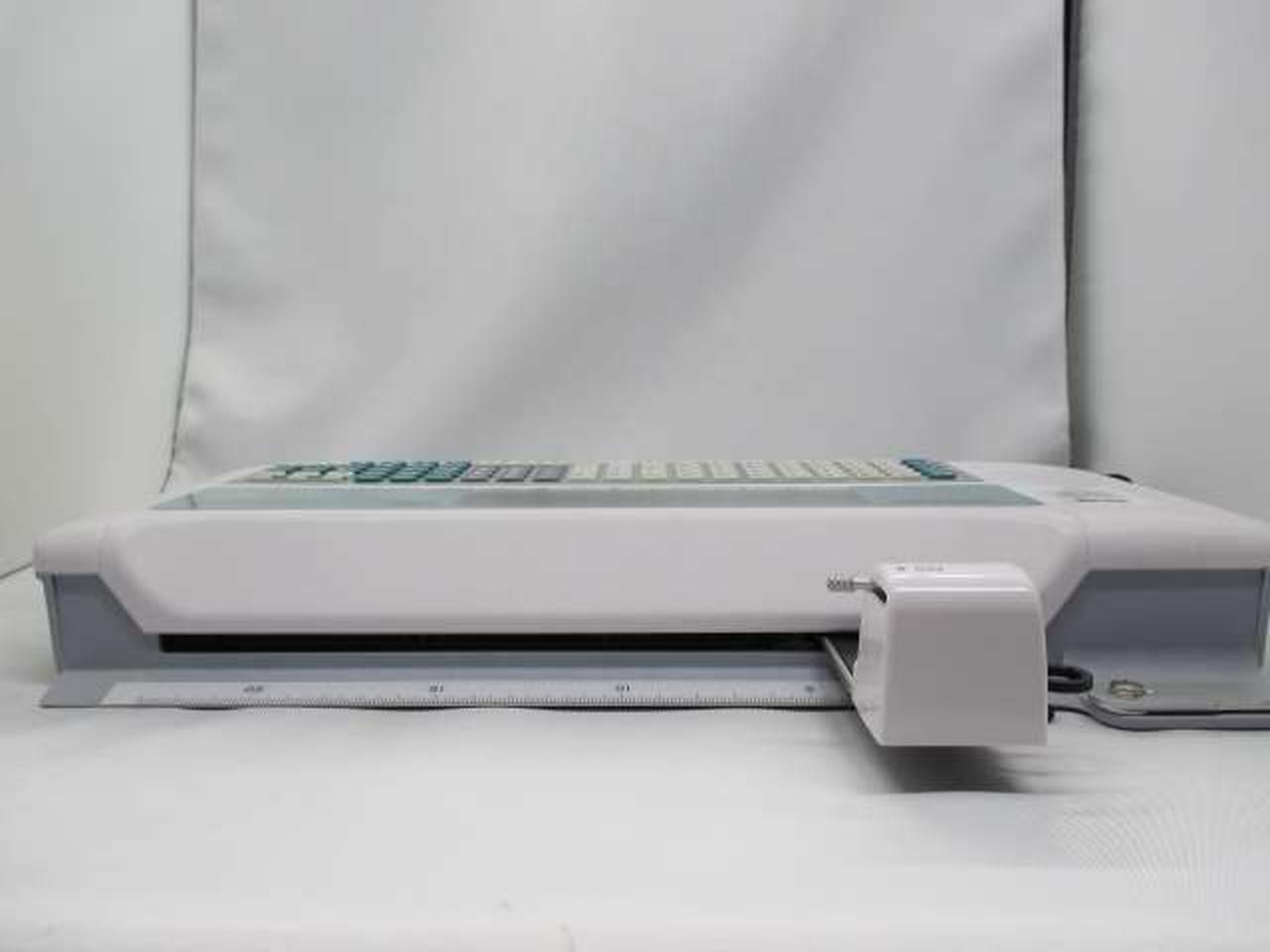 マックス(MAX)|【ｼﾞｬﾝｸ】キャドライナー CD-3600|【ハードオフ公式通販