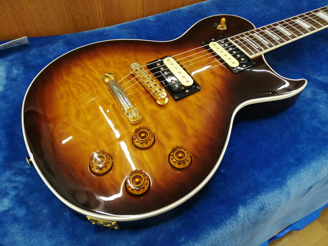 アリアプロツー アライボウエキ(ARIA PROⅡ)|その他ボディタイプ