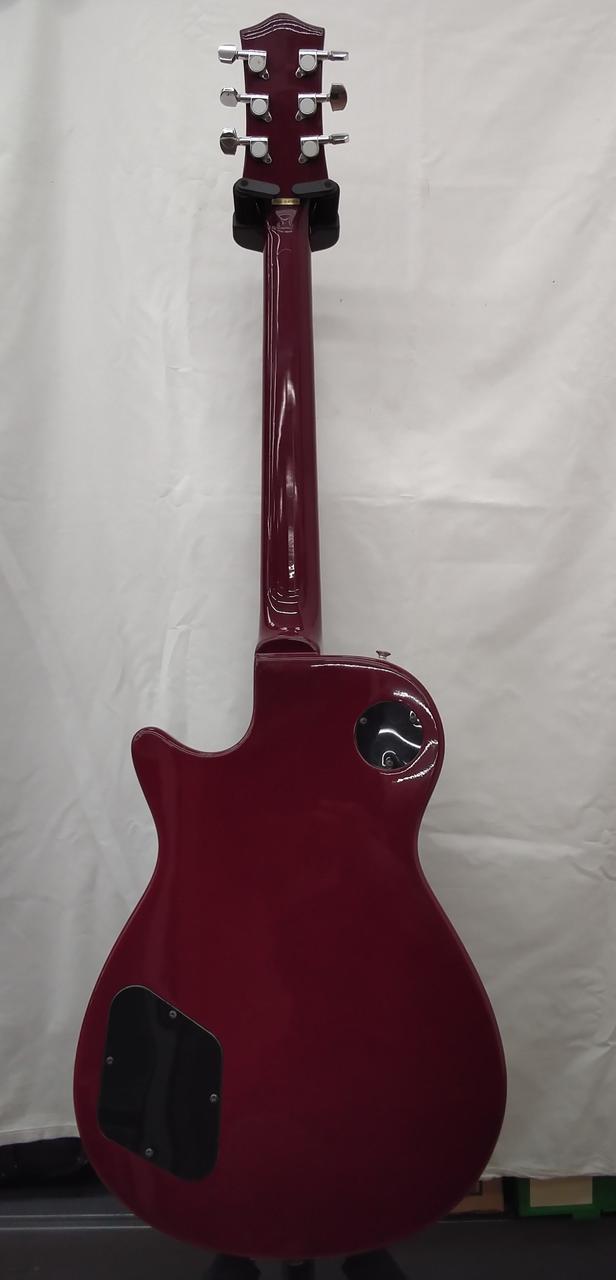 ELECTROMATIC BY GRETSCH|レスポールタイプ|【ハードオフ公式通販