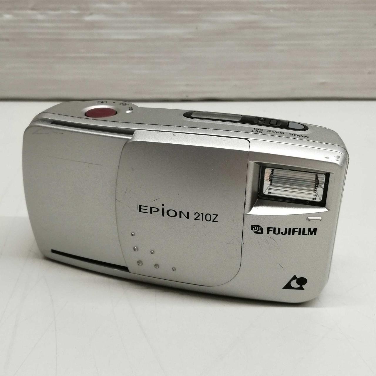 ジャンク フィルムカメラ 一眼レフカメラ 10台 ジャンク フィルム