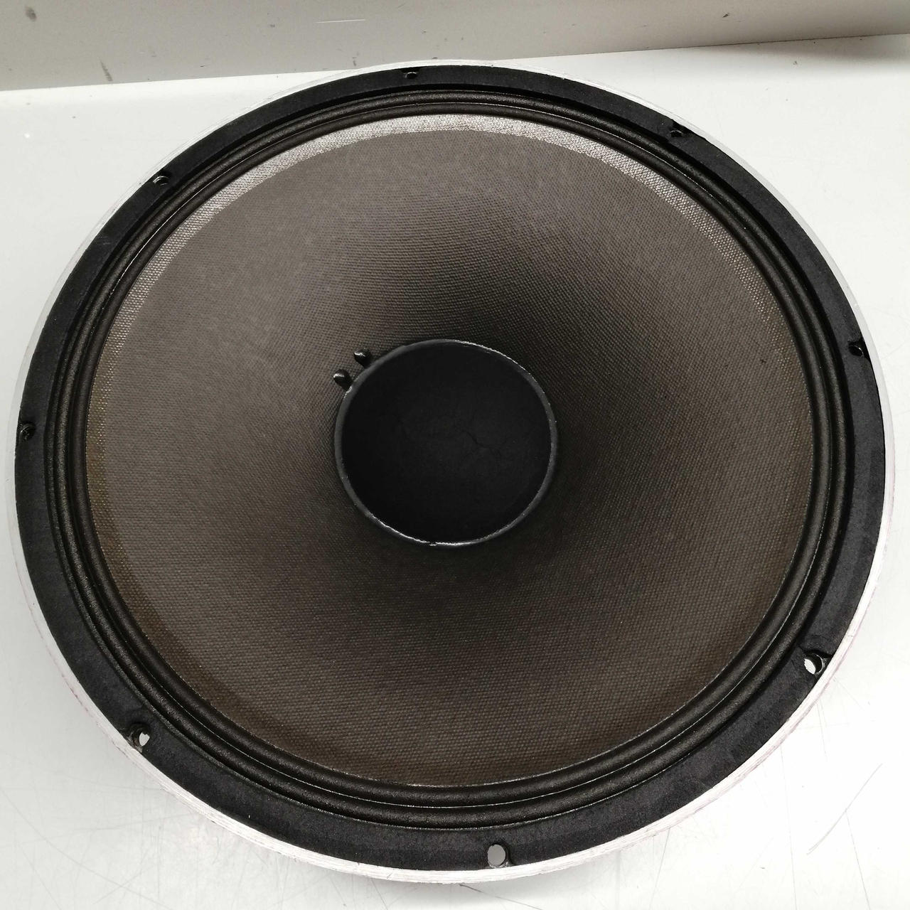 ジェービーエル(JBL)|ウーファーユニット|【ハードオフ公式通販】オフ