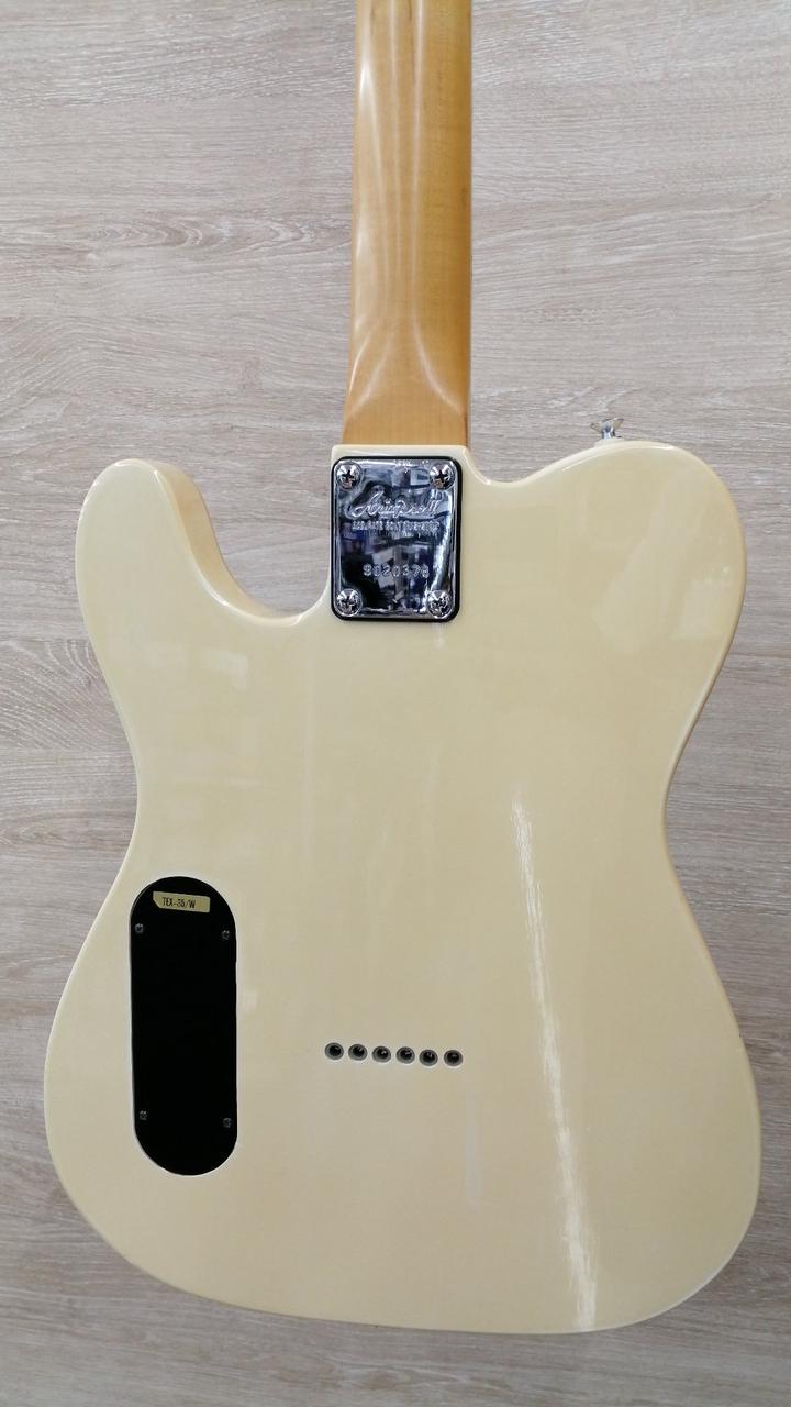 ARIA PRO2|エレキギター|【ハードオフ公式通販】オフモール