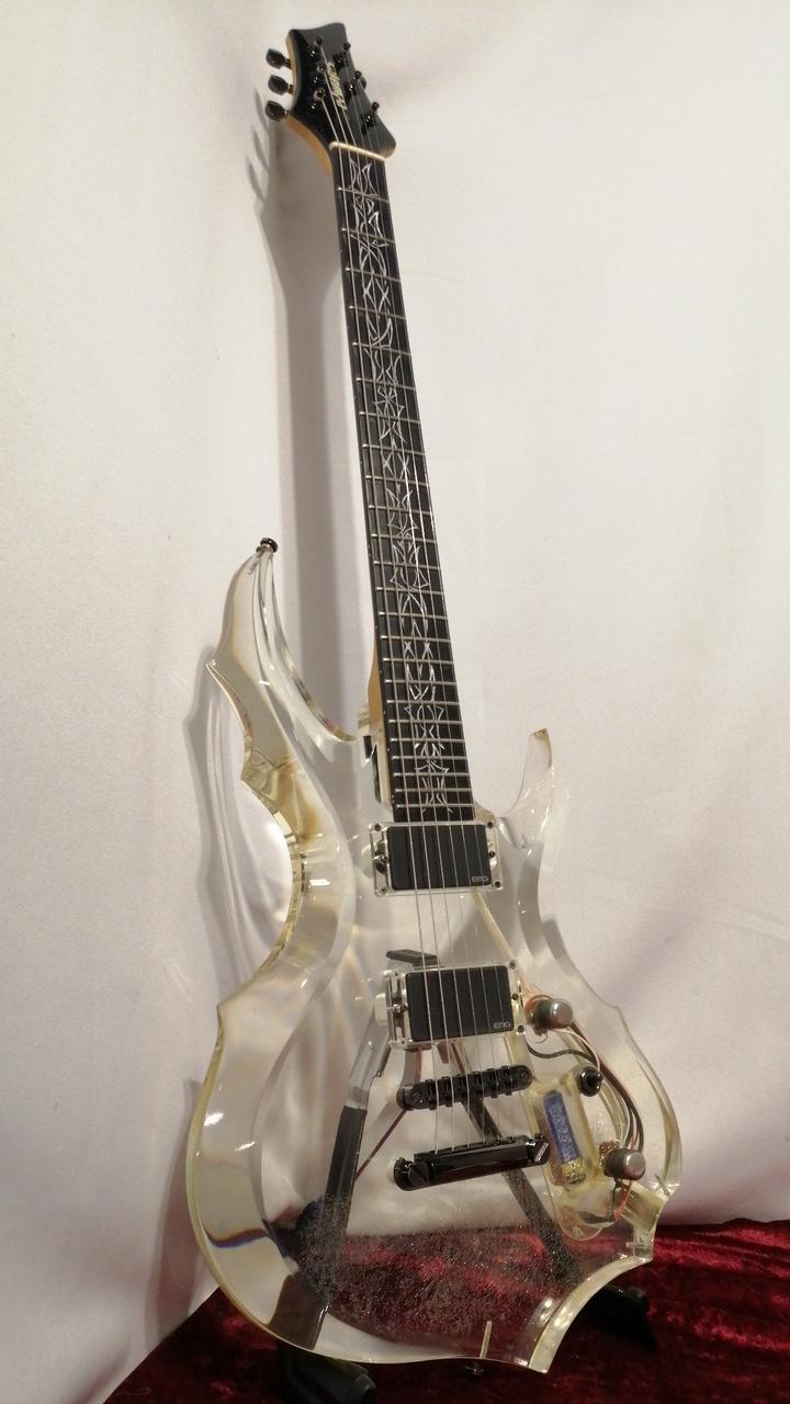 エドワーズ(EDWARDS)|エレキギター|【ハードオフ公式通販】オフモール