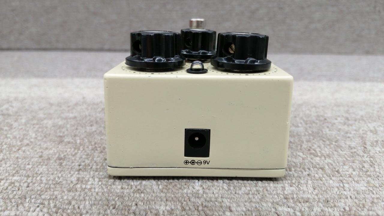 トーンライダー(TONERIDER)|TONERIDER BD-1|【ハードオフ公式通販