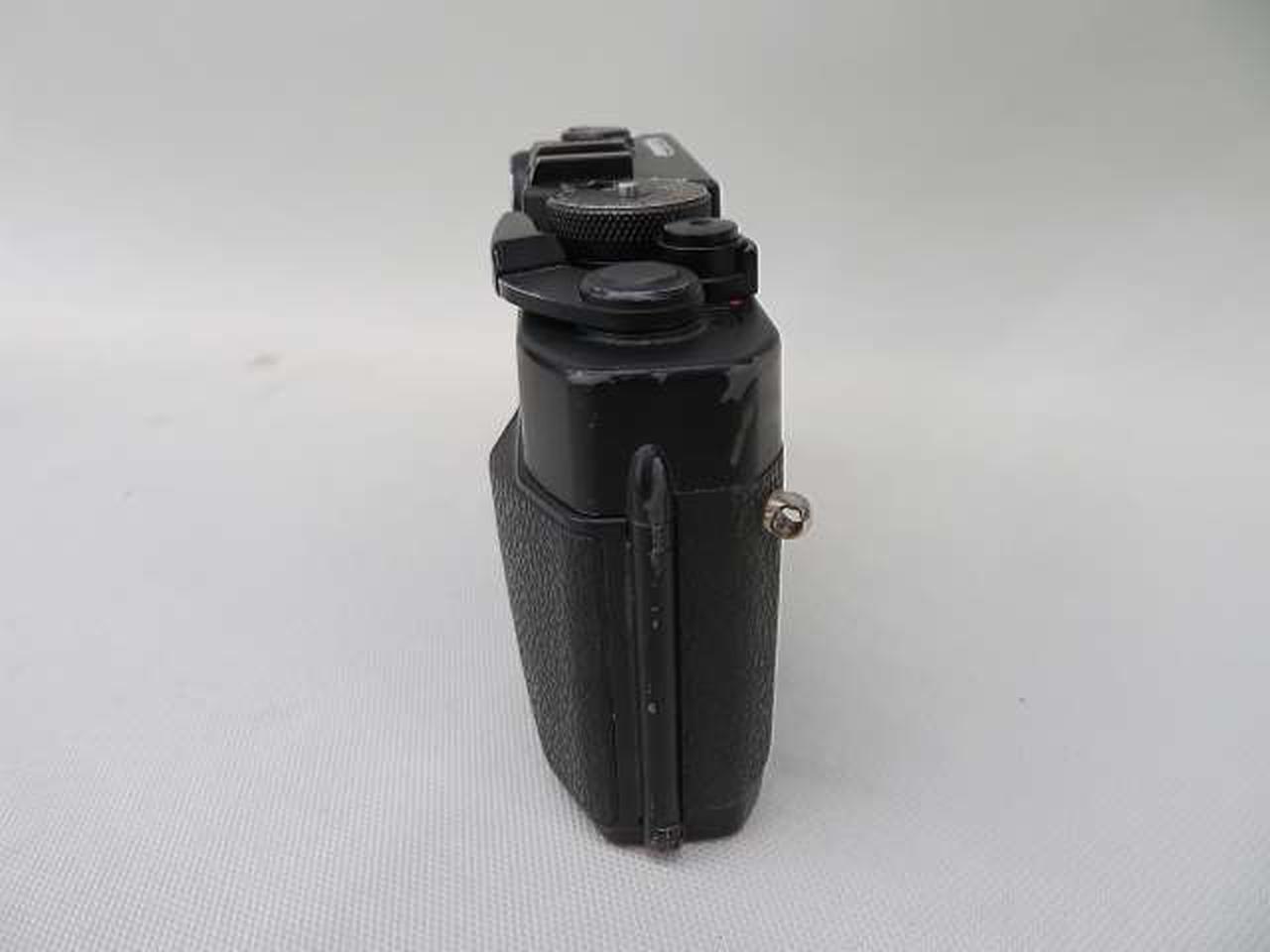 美品 Cosina C1s フィルム一眼レフカメラ #9259 美品 Cosina C1s