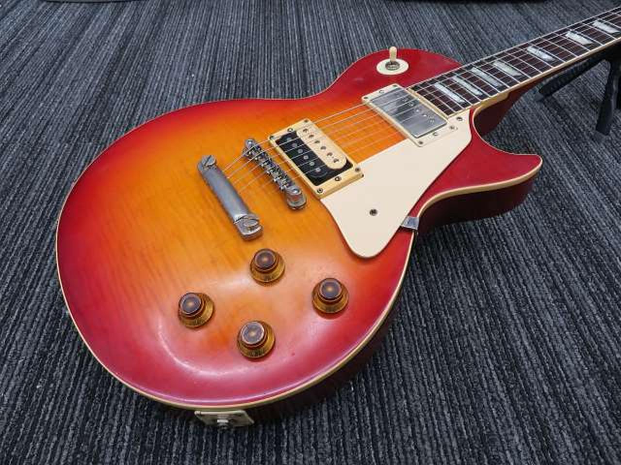 t】Orville Les Paul オービル レスポール 96年製♬ 1996年製オービル