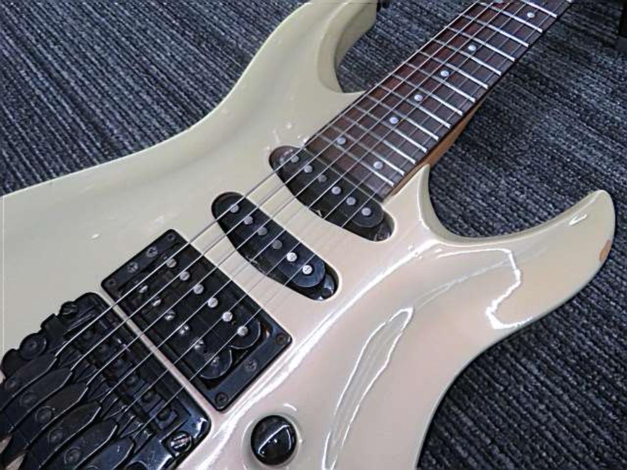 ヤマハ(YAMAHA)|その他ボディタイプ|【ハードオフ公式通販】オフモール