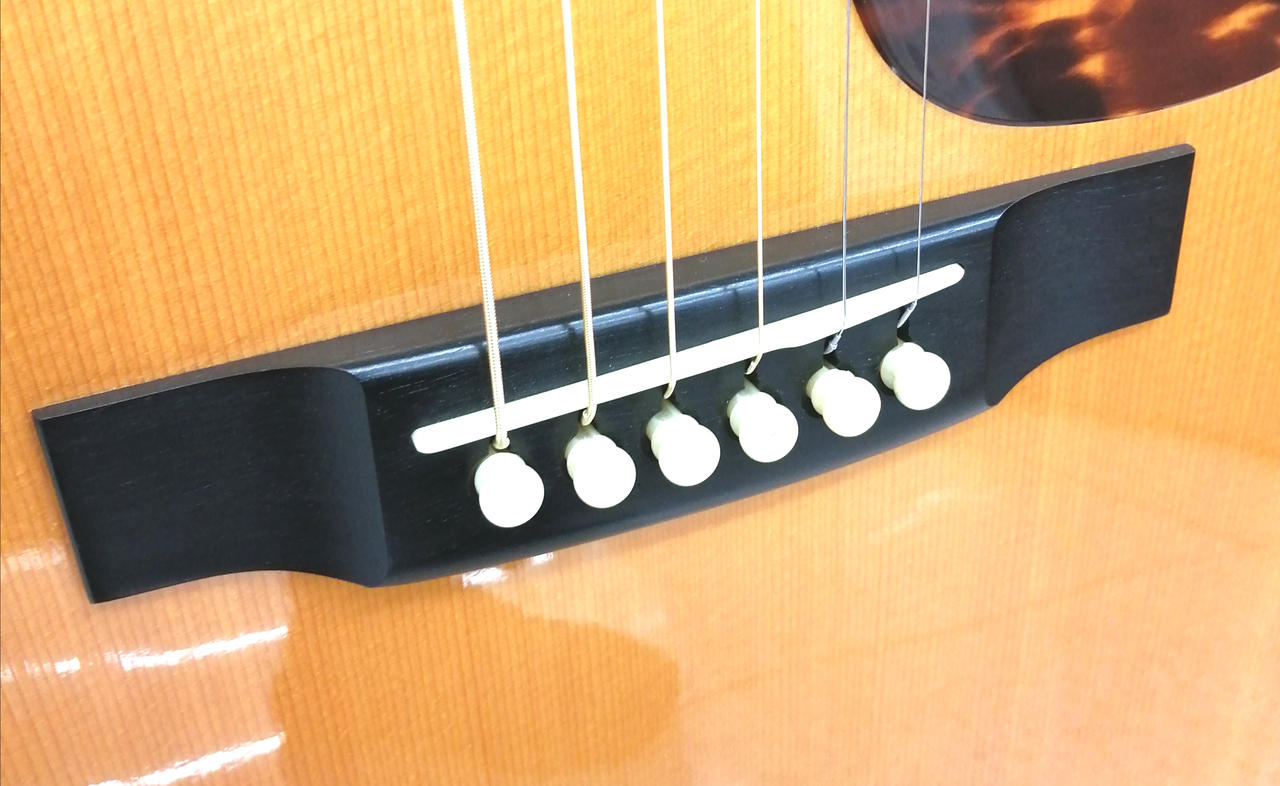 ヘッドウェイ(HEADWAY)|アコースティックギター|【ハードオフ公式通販