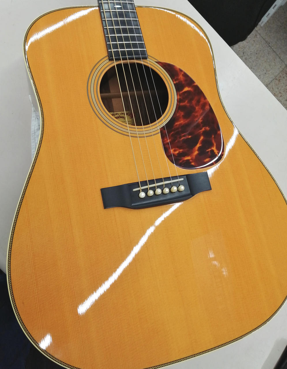 ヘッドウェイ(HEADWAY)|アコースティックギター|【ハードオフ公式通販