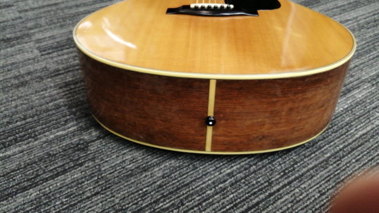 ヤマハ(YAMAHA)|LL-8J/アコースティックギター|【ハードオフ公式通販