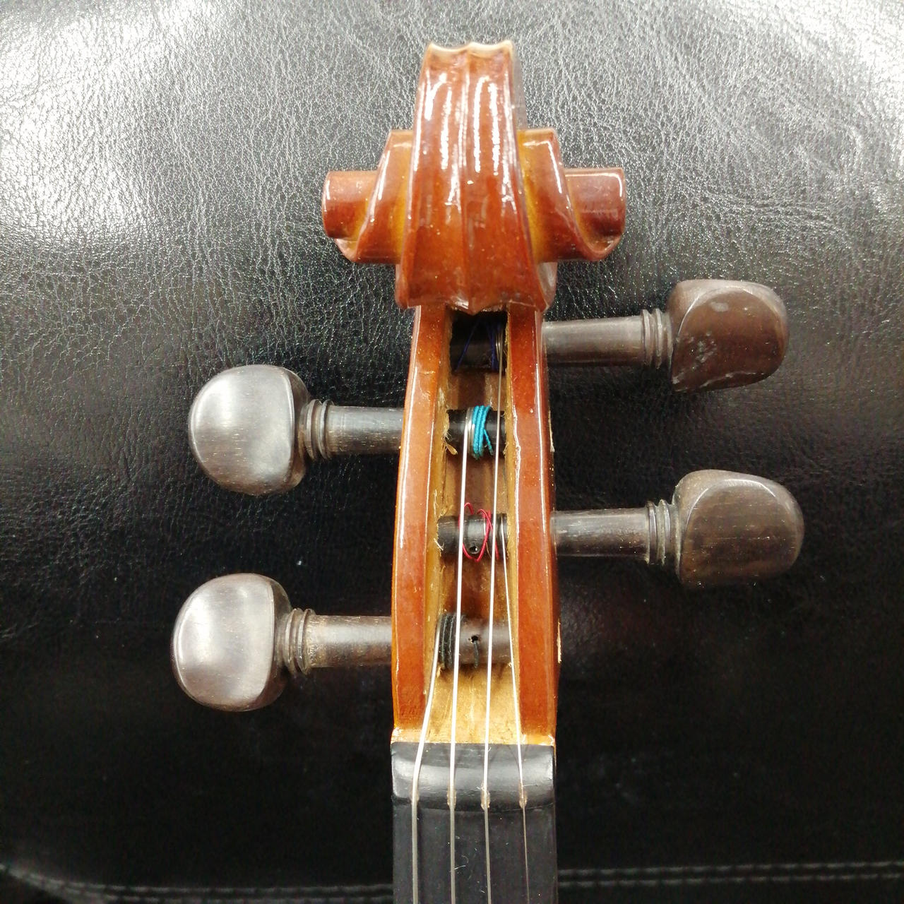 CATHEDRAL|ヴァイオリン/VS-0-4/4|【ハードオフ公式通販】オフモール