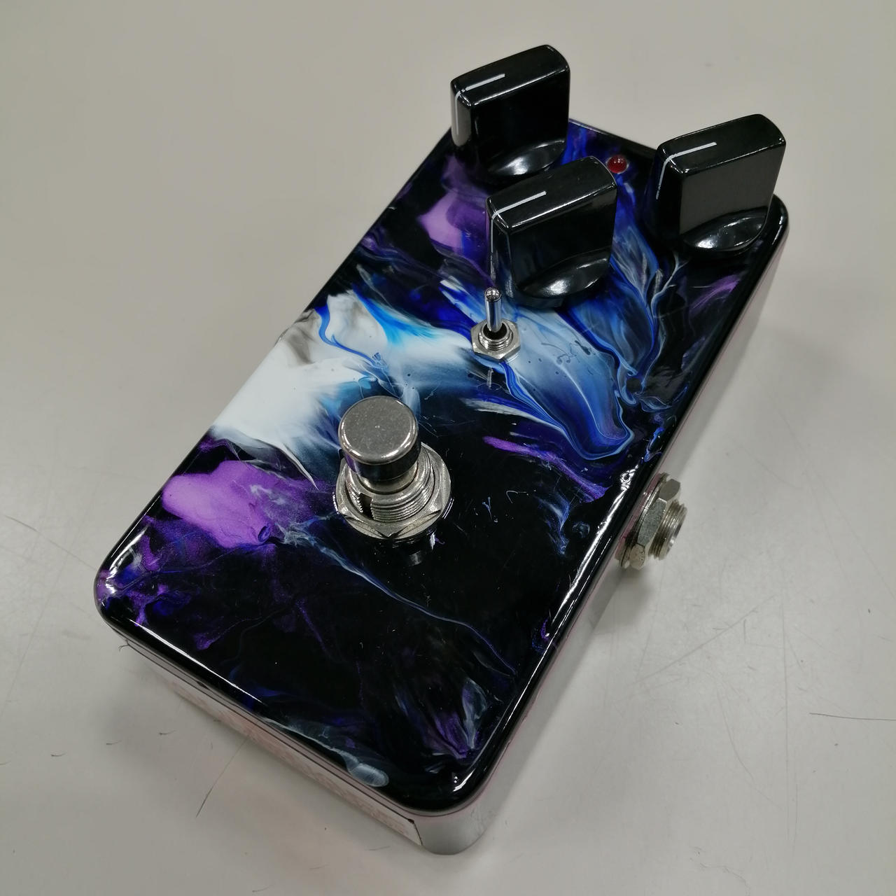 ランドグラフ(LANDGRAFF)|エフェクター|【ハードオフ公式通販】オフ