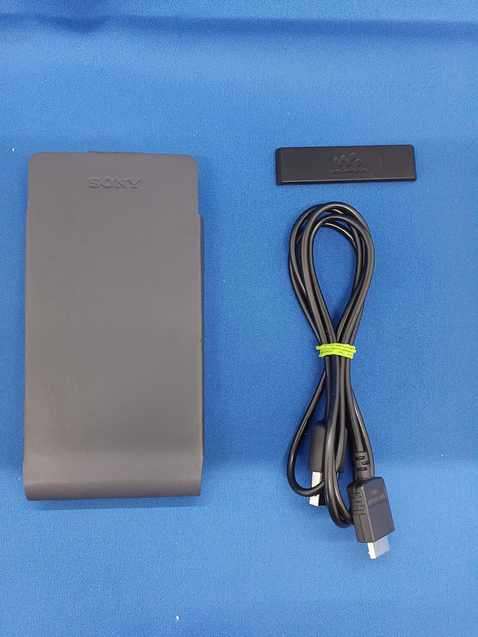 ソニー(SONY)|【ジャンク】WALKMAN|【ハードオフ公式通販】オフモール