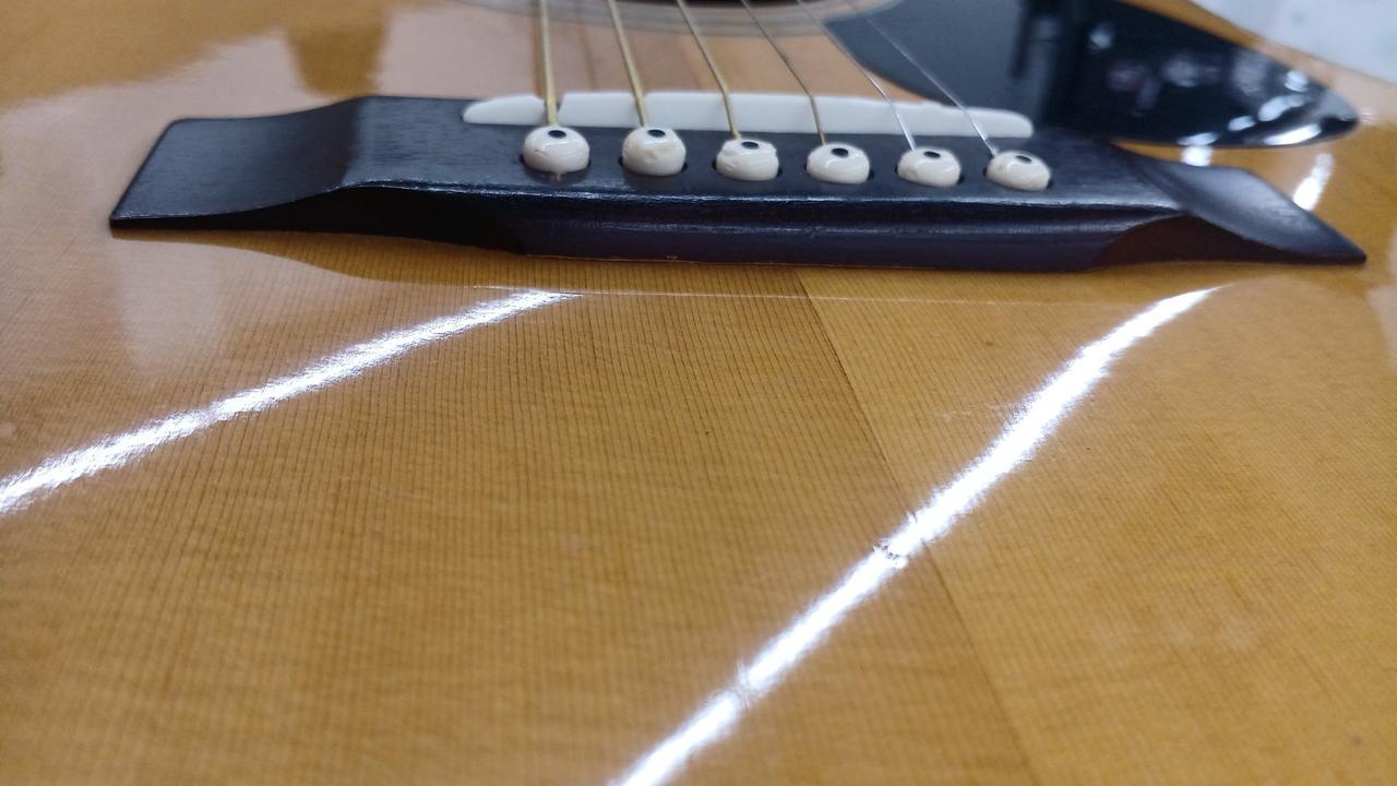 BLUERIDGE|アコースティックギター|【ハードオフ公式通販】オフモール