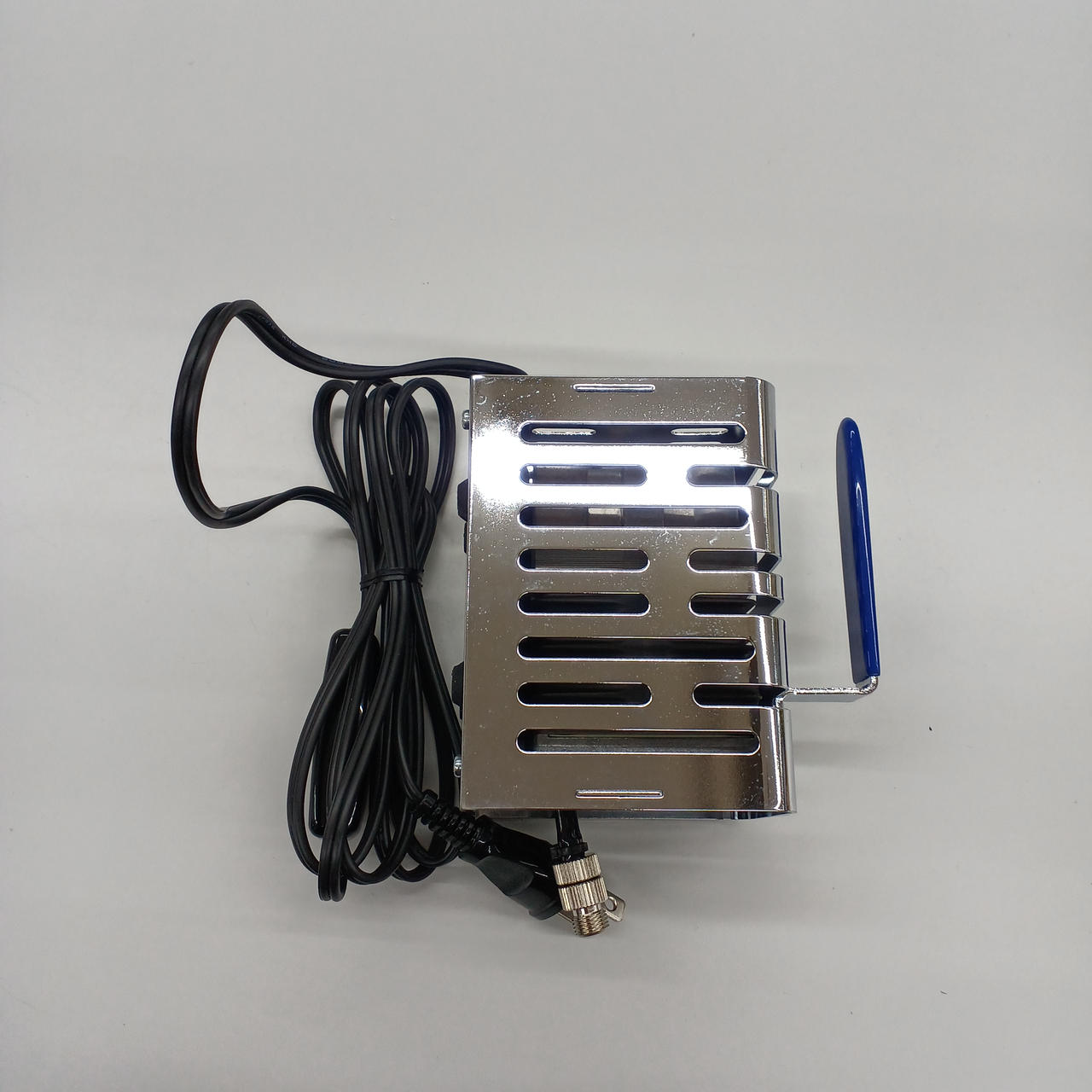 株式会社 GSIクレオス|MR.リニアコンプレッサー プチコン|【ハードオフ