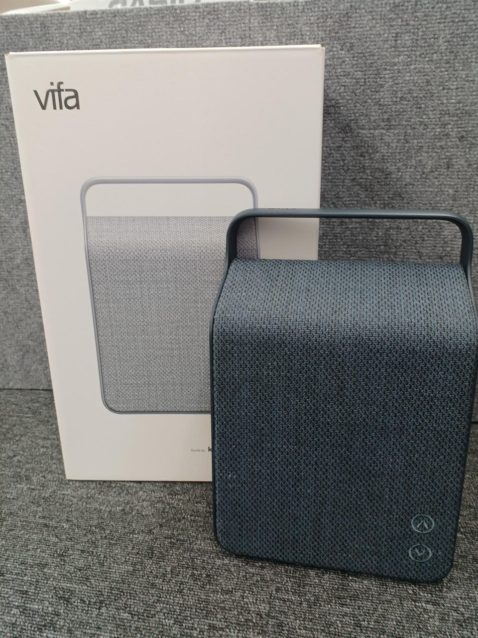 VIFA|OSLO|【ハードオフ公式通販】オフモール|1910030000001736