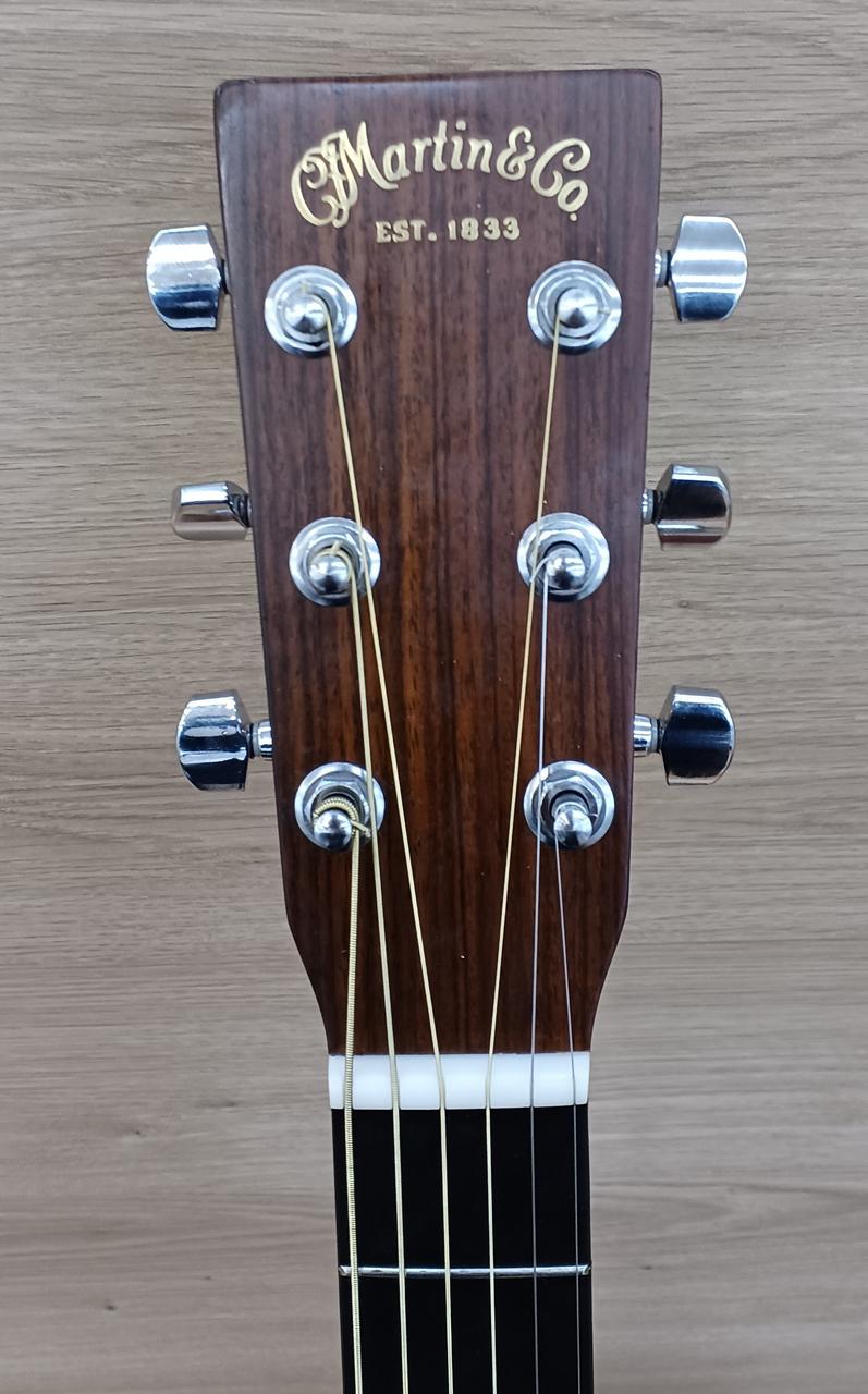 マーティン / マーチン(MARTIN)|アコースティックギター|【ハードオフ