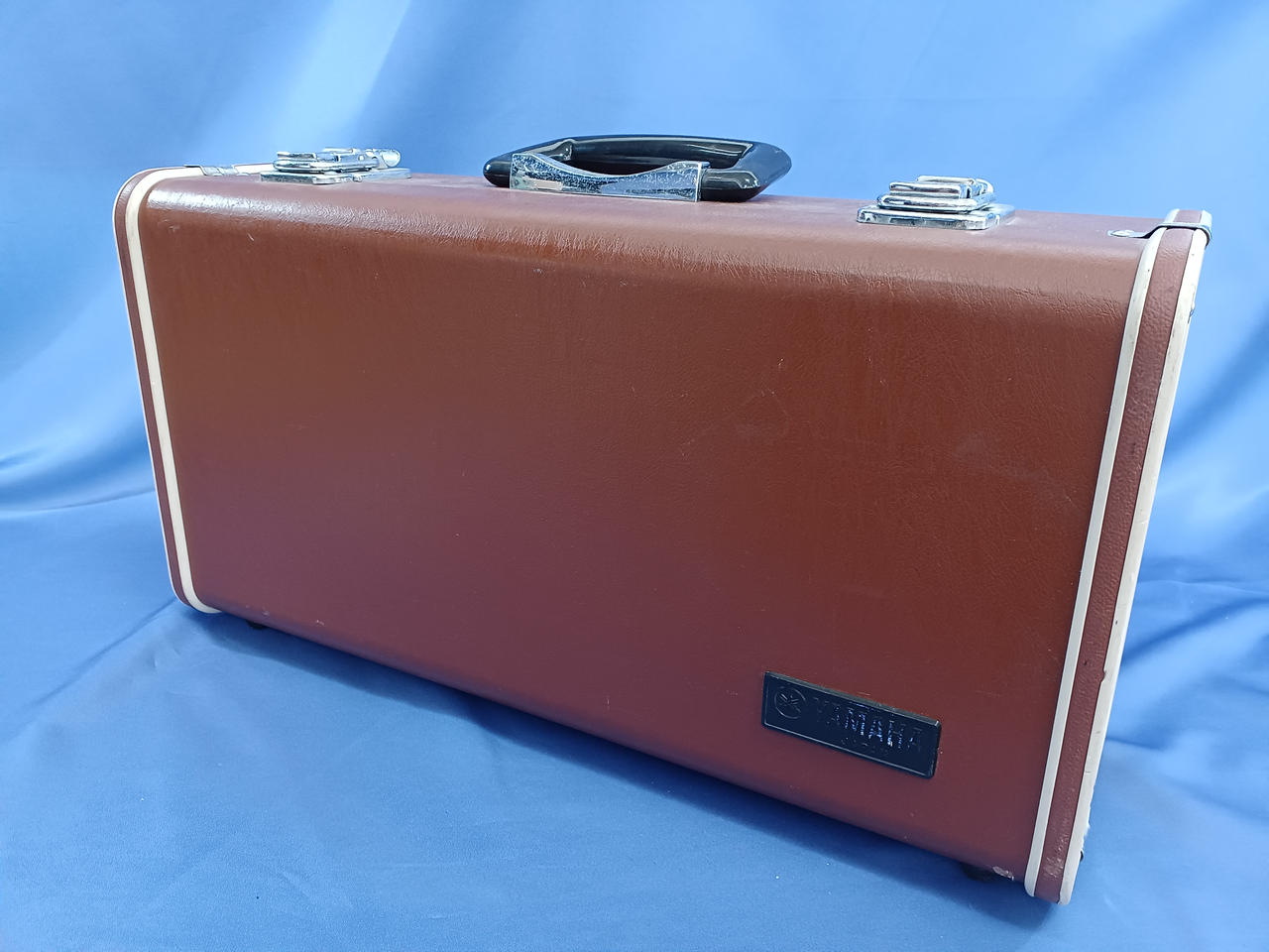 YAMAHA|※ジャンク品 コルネット|【ハードオフ公式通販】オフモール