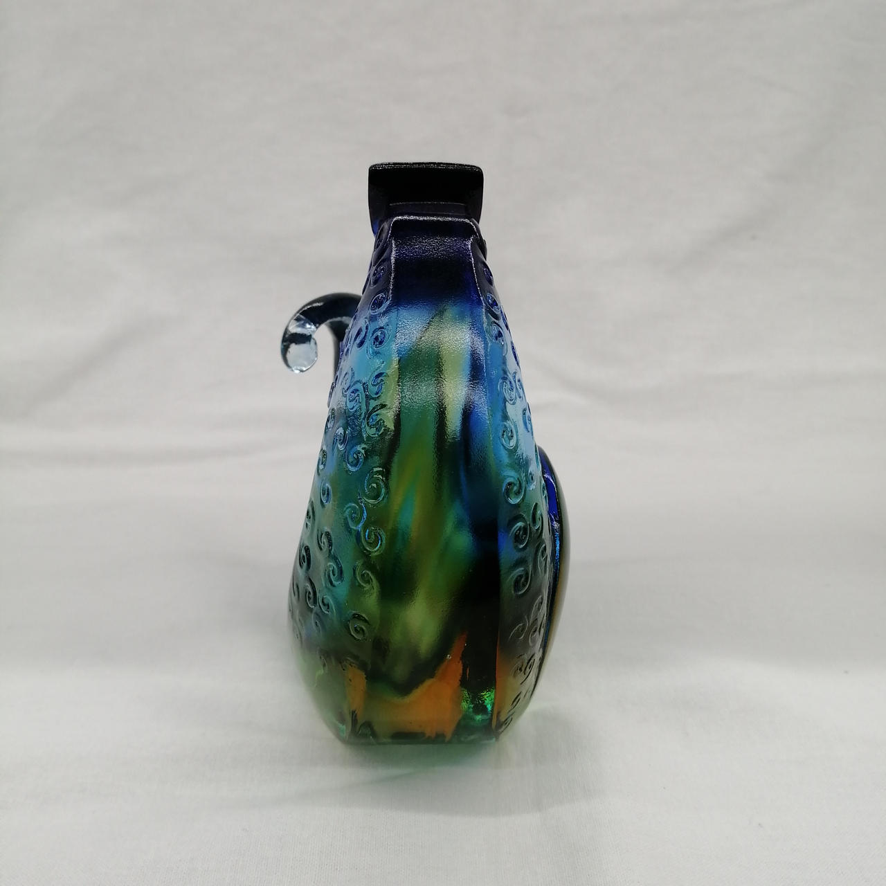 TITTOT 琉園|ガラス工芸|【ハードオフ公式通販】オフモール