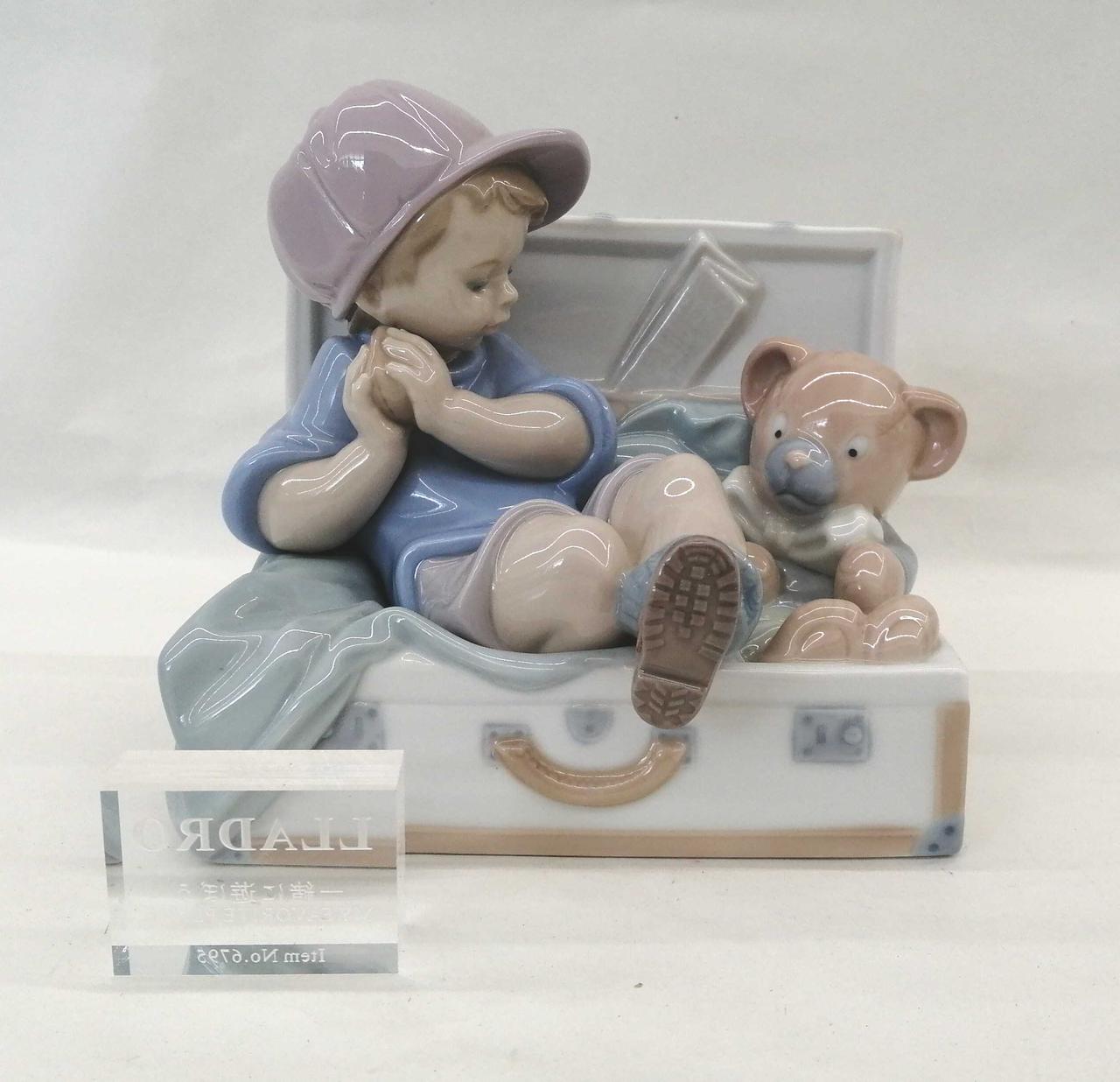 厳選流木】 ADA社 ブランチウッド4本 2025年カレンダーおまけ付き