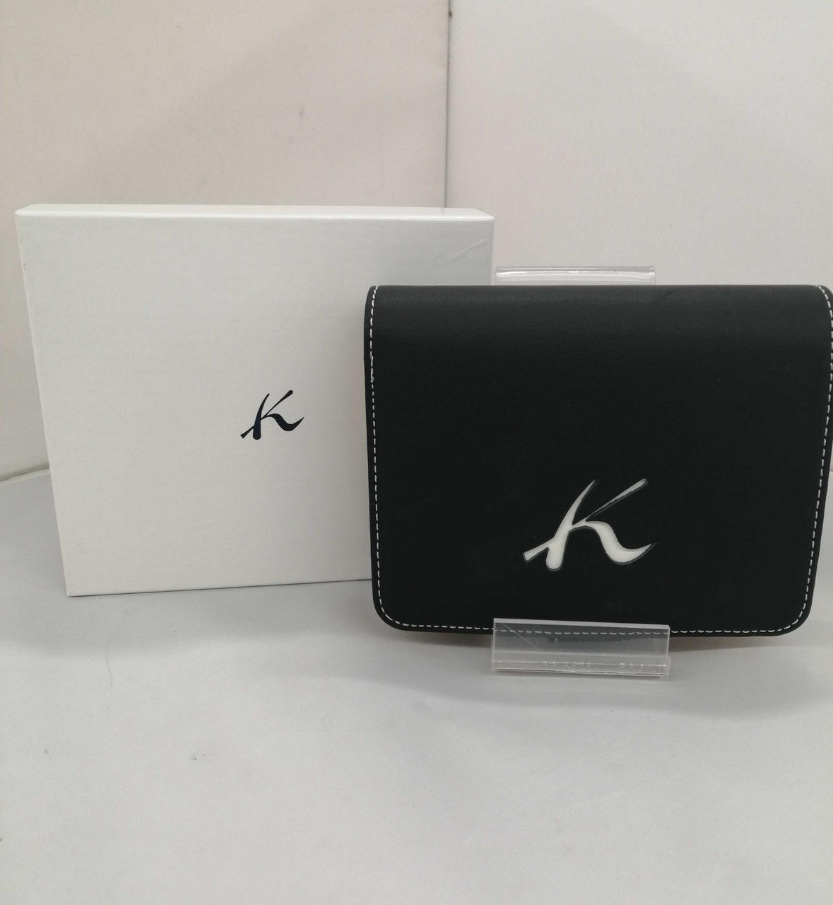 キタムラ|二つ折り財布|【ハードオフ公式通販】オフモール