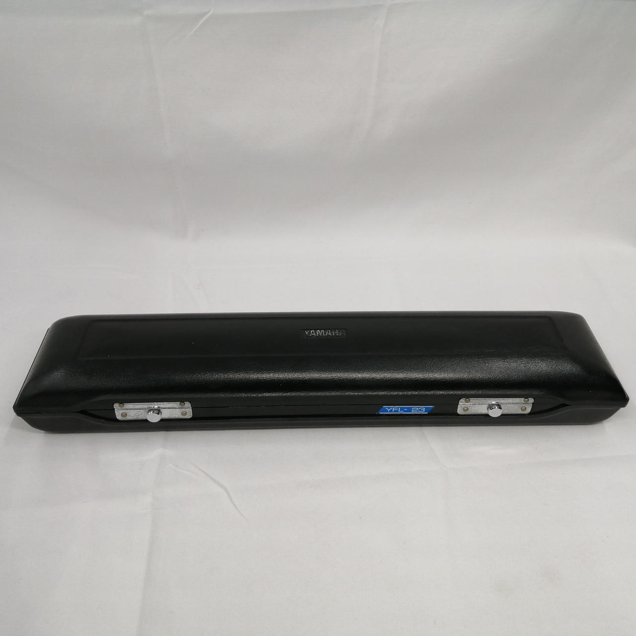 ヤマハ(YAMAHA)|フルート|【ハードオフ公式通販】オフモール