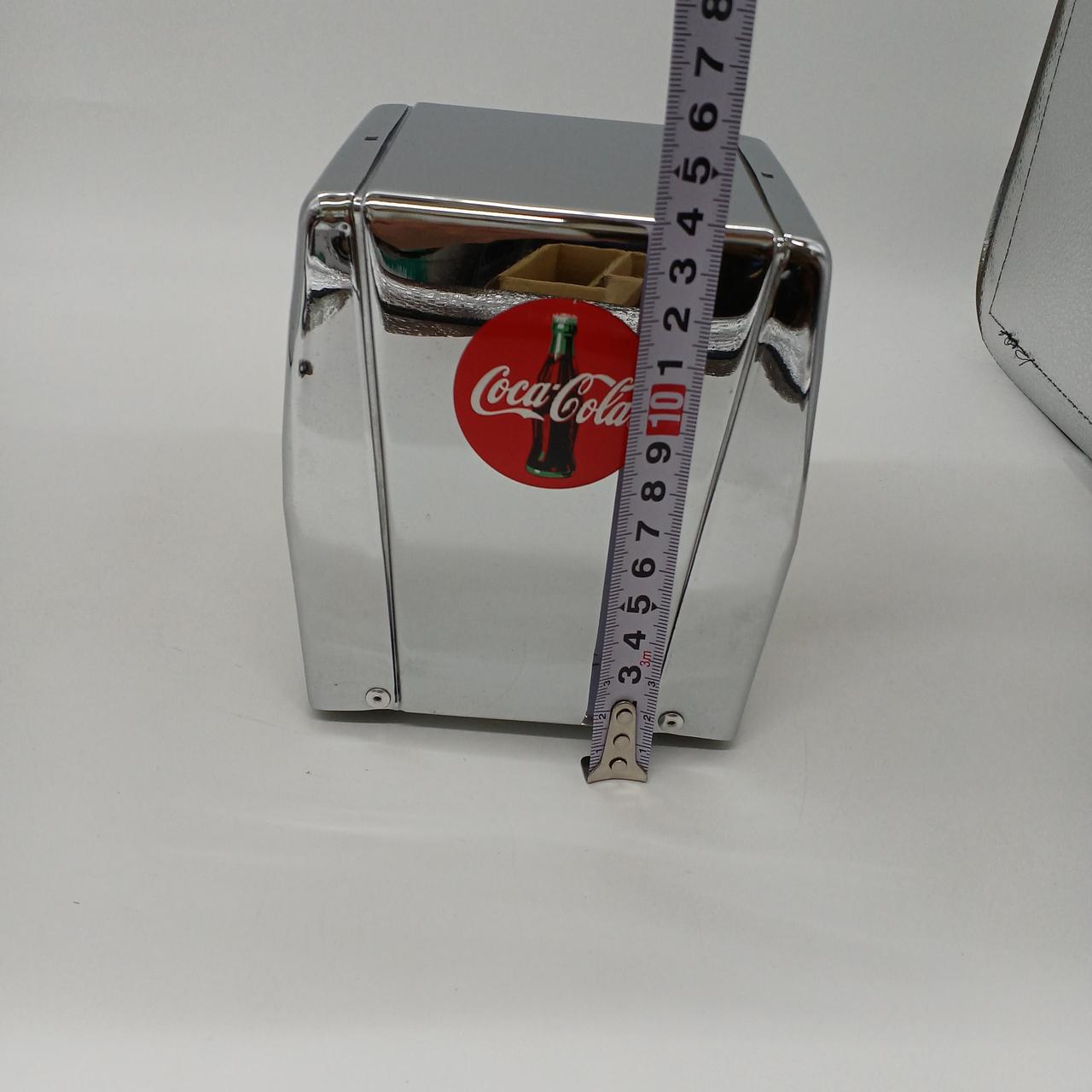 コカ・コーラ|ナプキンディスペンサー|【ハードオフ公式通販】オフ