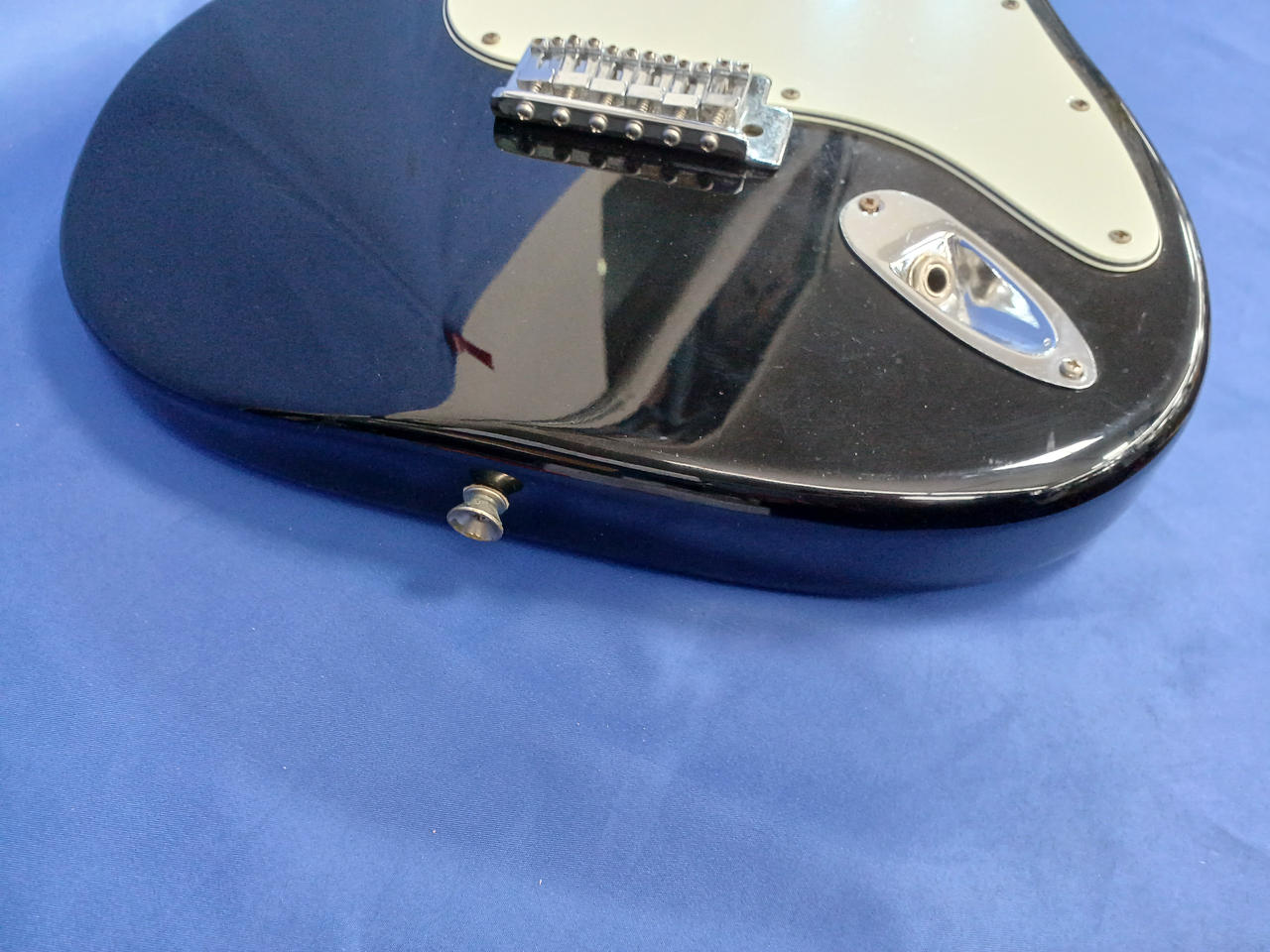 フォトジェニック(PHOTOGENIC)|※ジャンク品 エレキギター|【ハードオフ