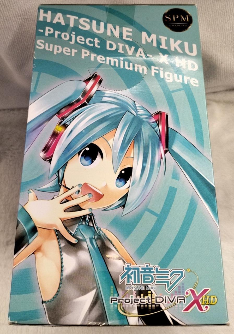 激レア】ヴァイス プロセカ もっと見つけて 初音ミク SSP PSA10 2025年