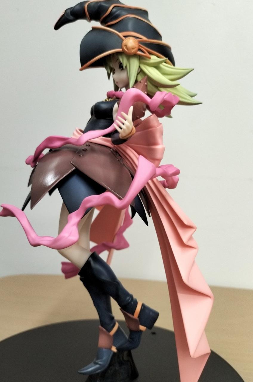 遊戯王 フィギュアまとめ売り 遊戯王 フィギュア まとめ売り 2025年