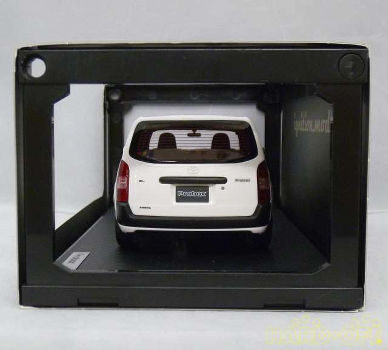 IGNITION MODEL|1/18ミニカー|【ハードオフ公式通販】オフモール