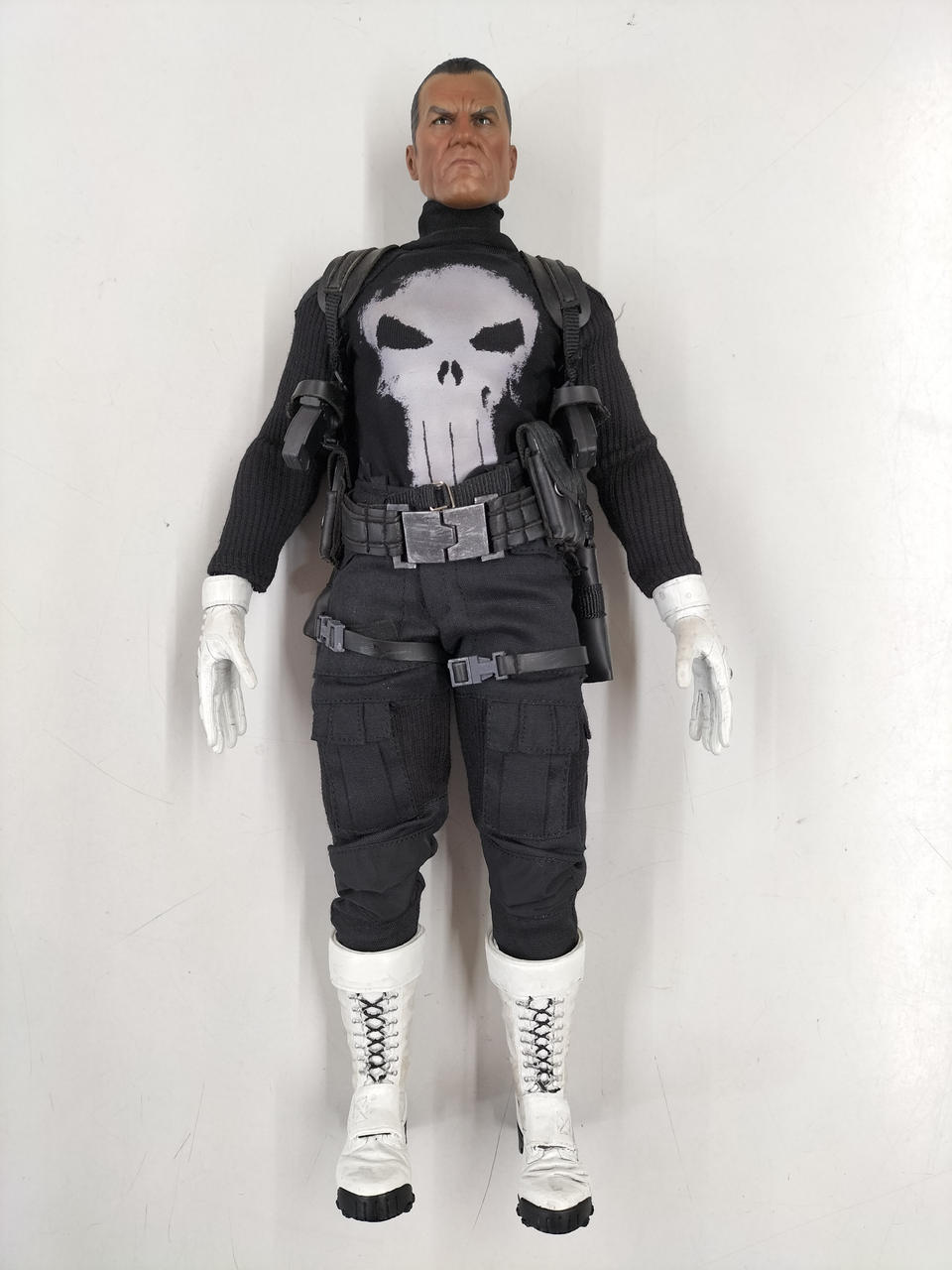 サイドショウ|マーベル・コミック フィギュア|【ハードオフ公式通販