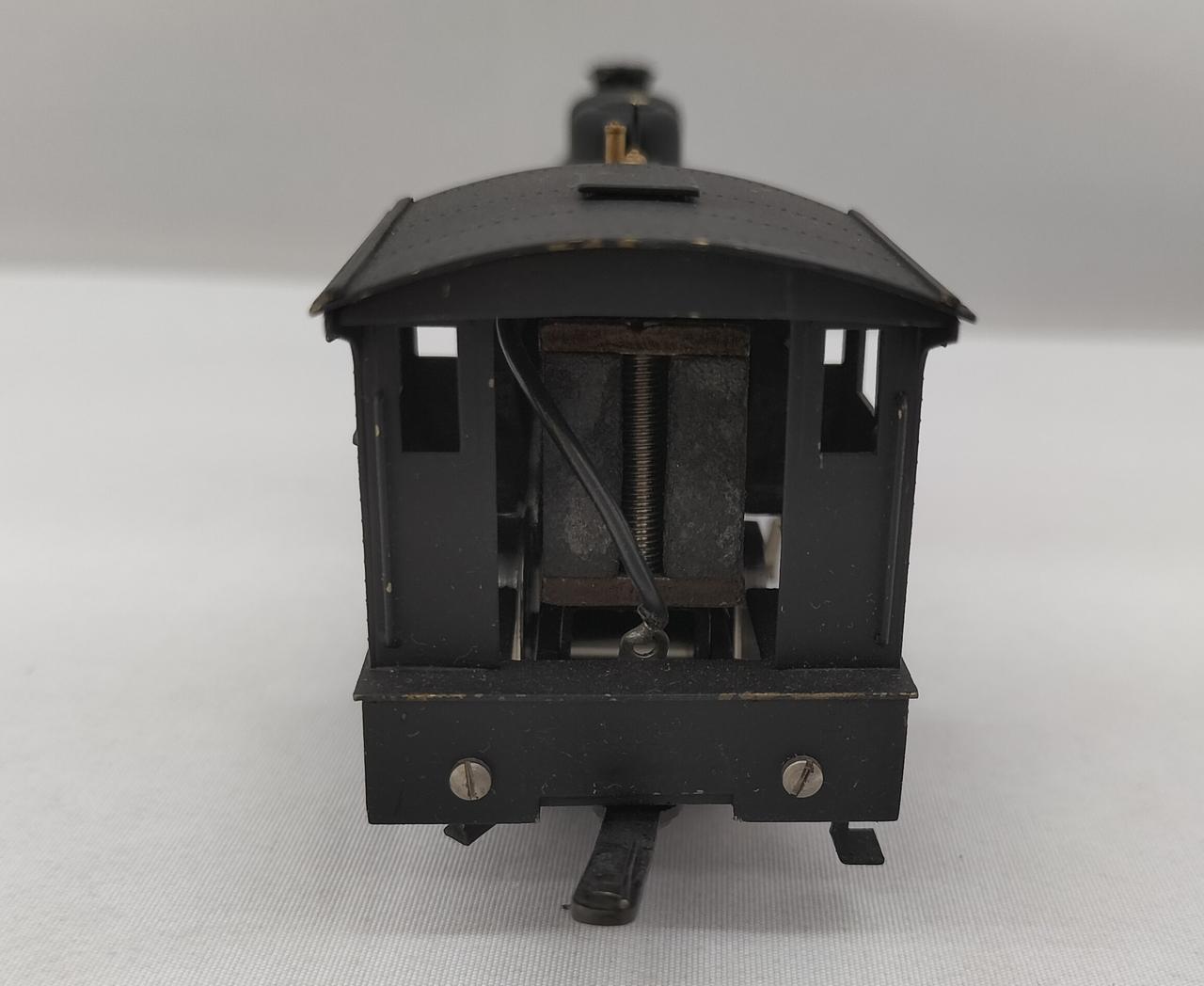 TOBY|8620形蒸気機関車|【ハードオフ公式通販】オフモール