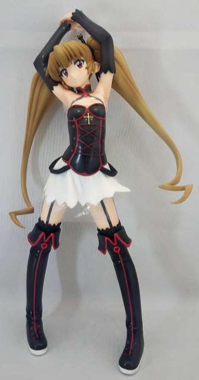 マックスファクトリー(MAX FACTORY)|パキラ 1/7|【ハードオフ公式通販