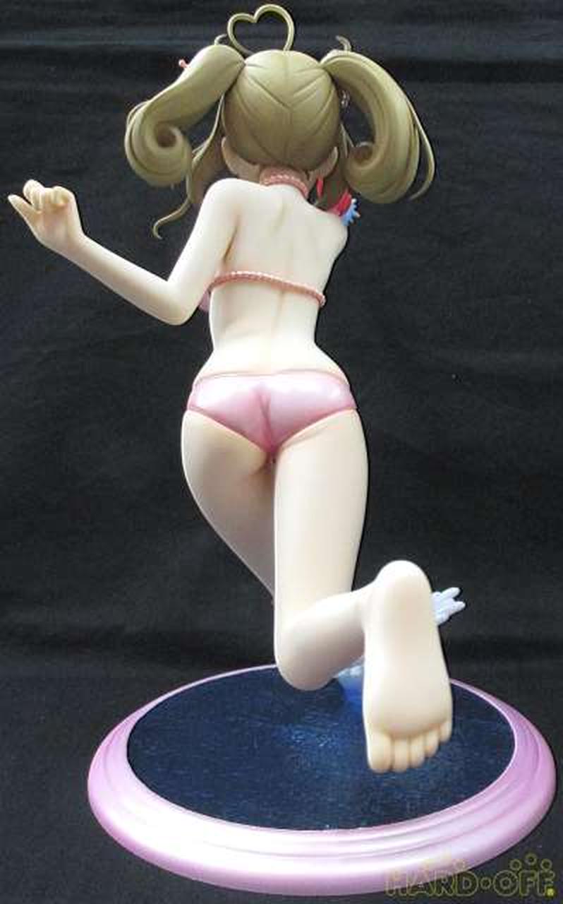 WAVE|佐藤心 常夏パラダイス|【ハードオフ公式通販】オフモール