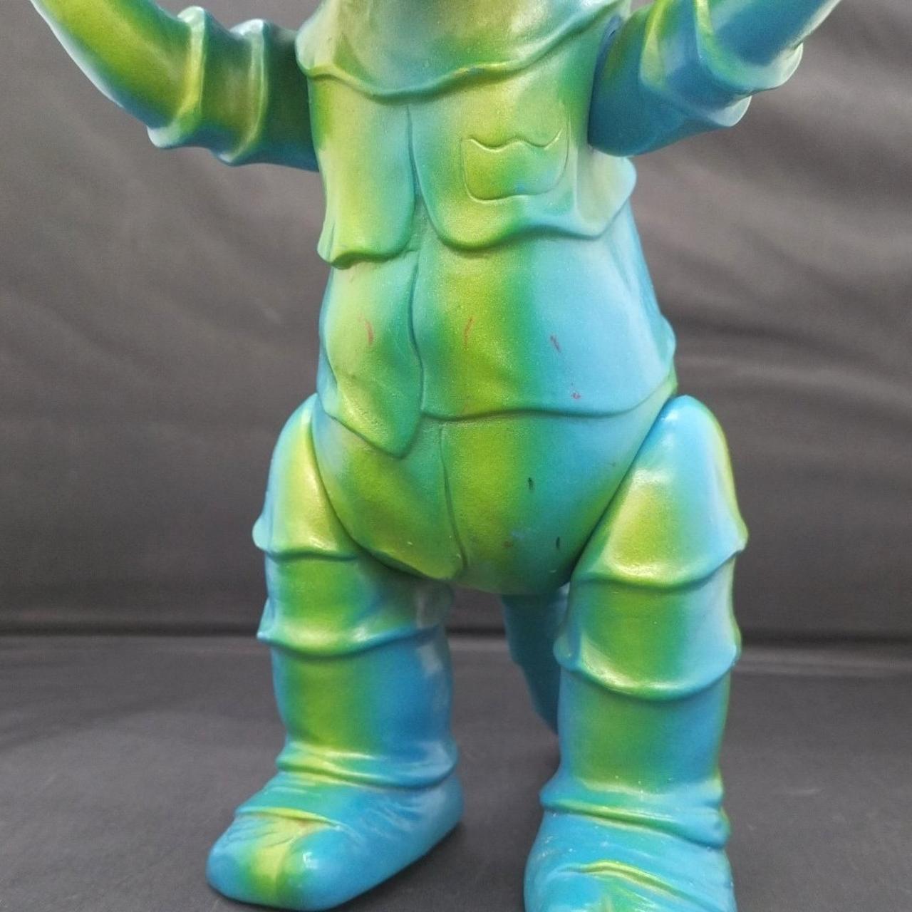 ブルマァク|カネゴン|【ハードオフ公式通販】オフモール|2080280000010521