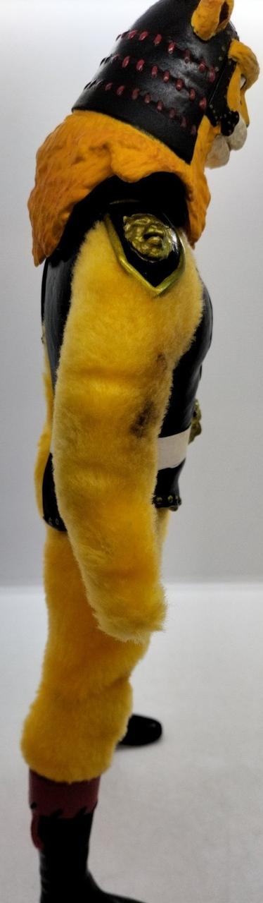 マーミット|風雲ライオン丸|【ハードオフ公式通販】オフモール