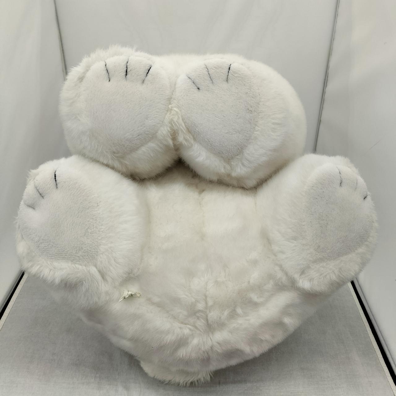 ー(その他ブランド)|うめ吉ぬいぐるみ|【ハードオフ公式通販】オフ