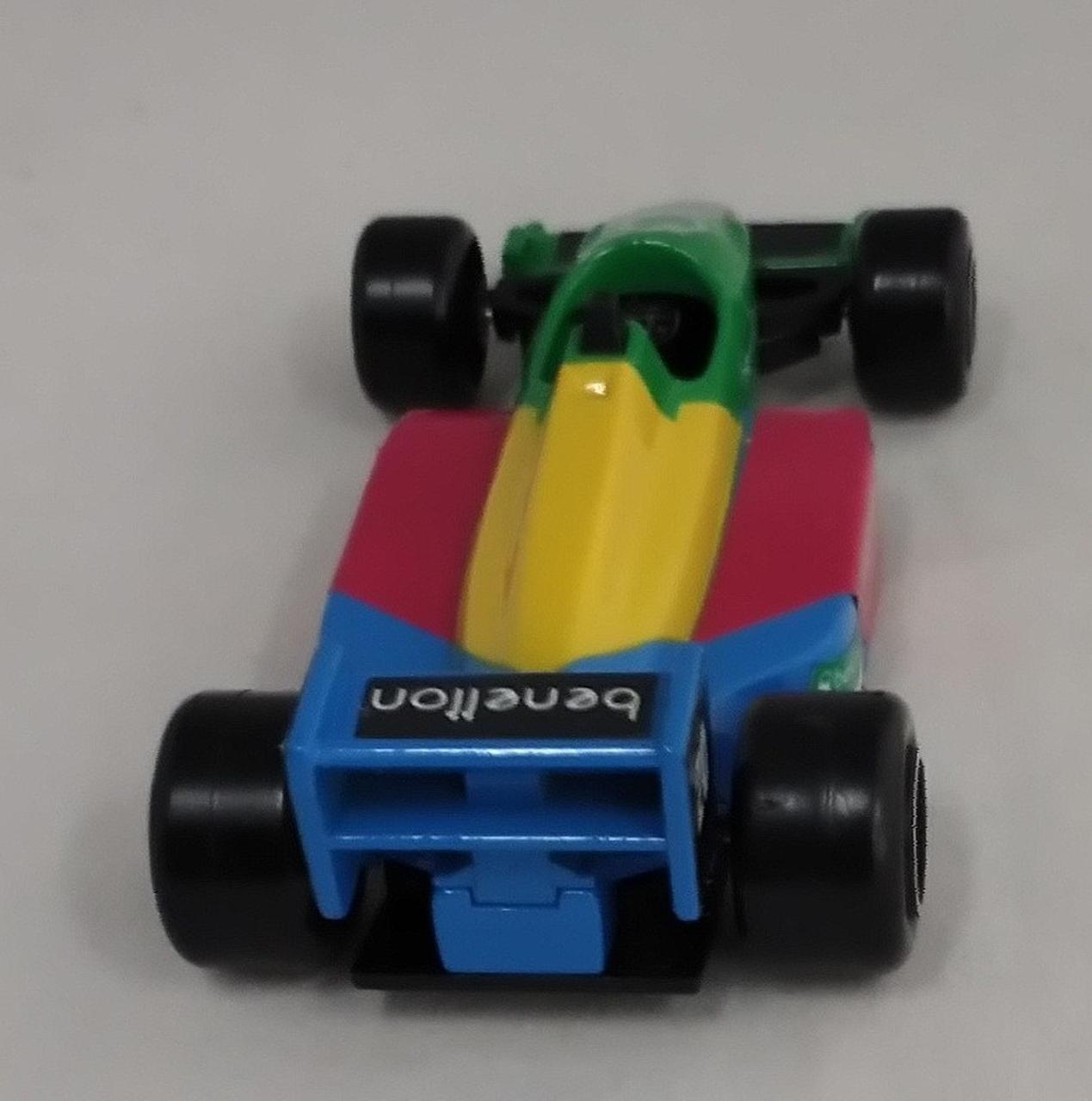 トミカF1チャンピオンセット トミカ|F1 チャンピオンセット|HARDOFF