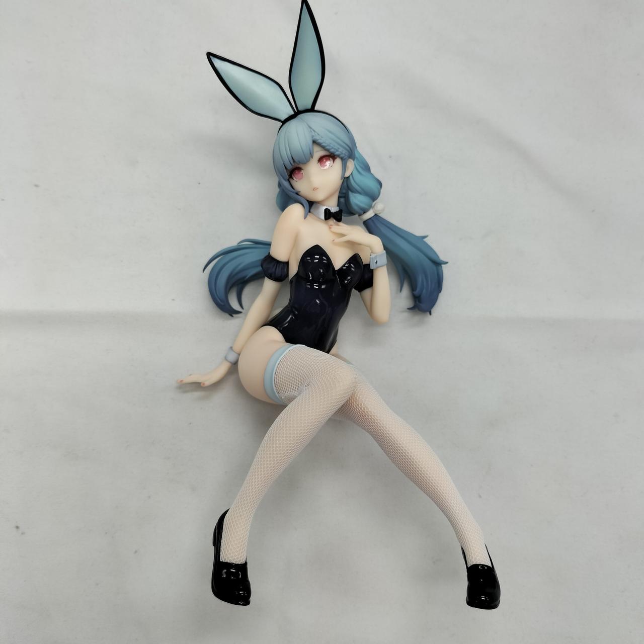 美少女フィギュア 10個 美少女フィギュア 28体セット 美少女フィギュア