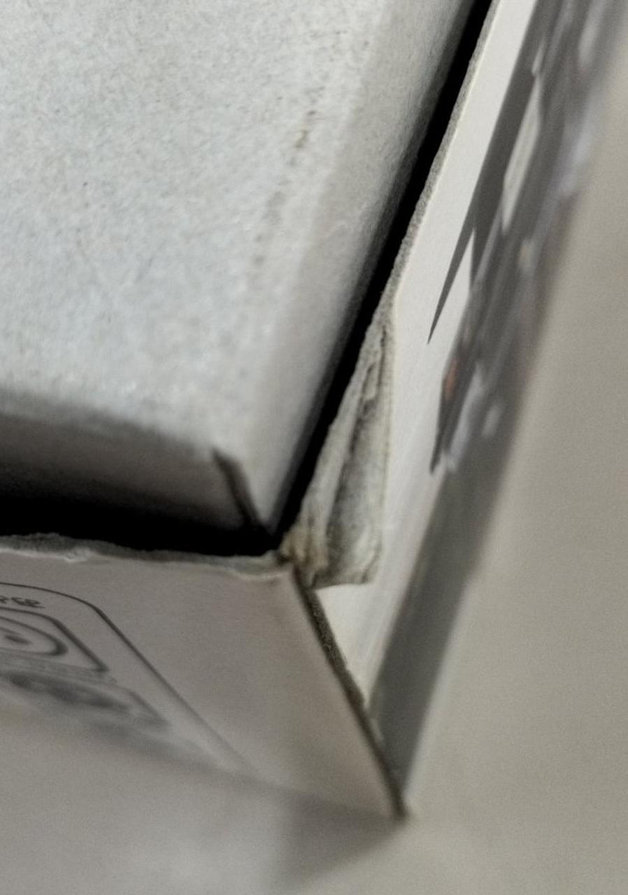 アオシマ|【内袋未開封】センチュリー 永田町仕様|【ハードオフ公式