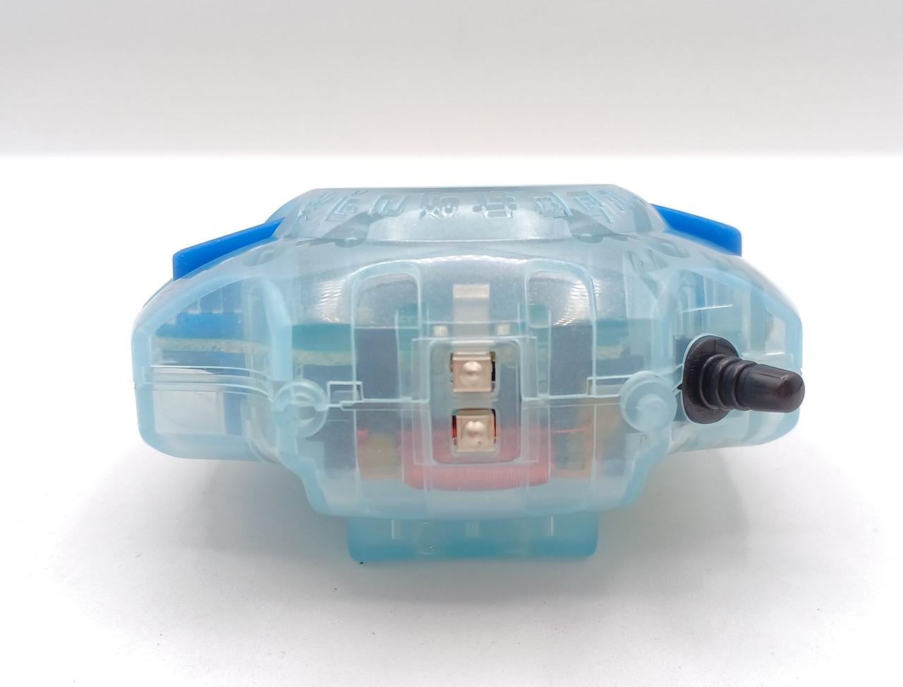 バンダイ(BANDAI)|デジヴァイス Ver.15th|HARDOFFオフモール（オフモ