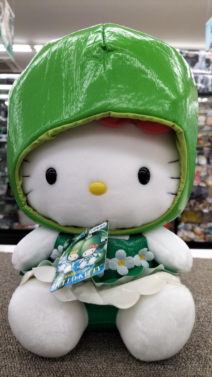 平成レトロ 少年アシベ ゴマちゃん クリスマス＆ウィンター 着ぐるみ