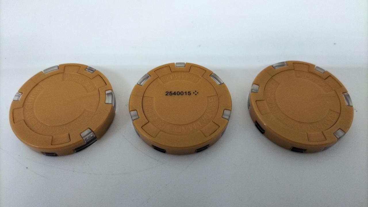 バンダイ(BANDAI)|DXウルトラメダルSP デルタライズクローセット