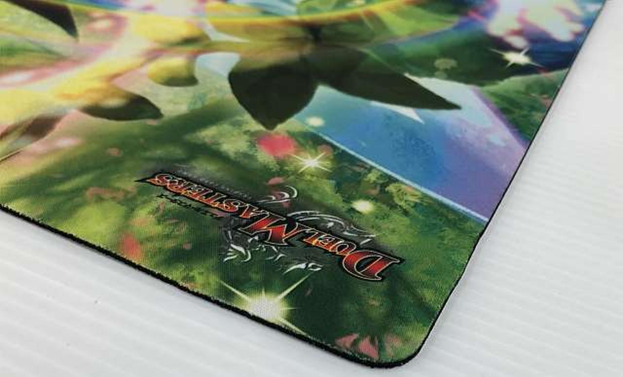 タカラトミー(TAKARA TOMY)|GP9TH フェニックス・ライフ プレイマット