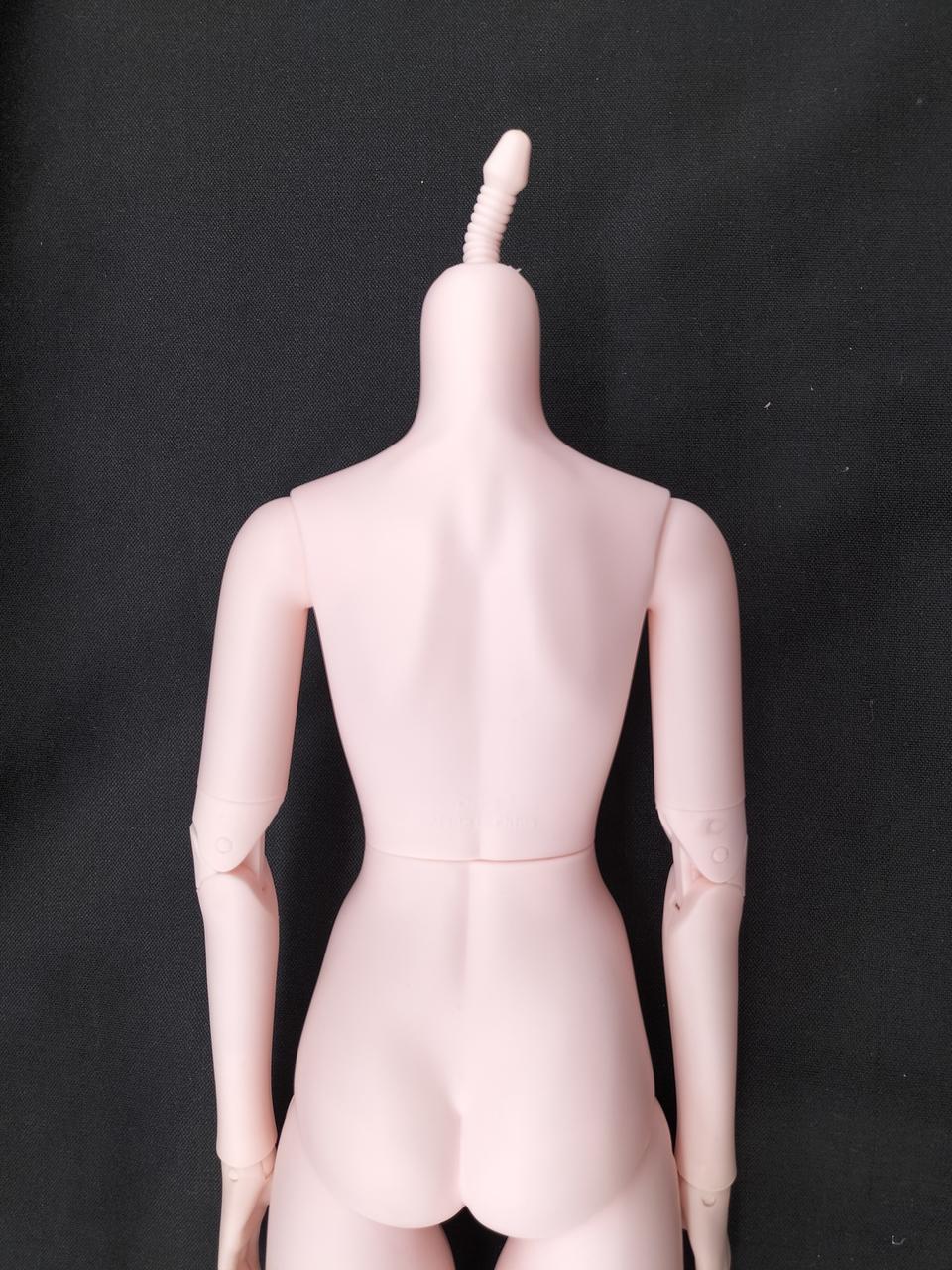 DBS|ドール 素体 ボディ|【ハードオフ公式通販】オフモール