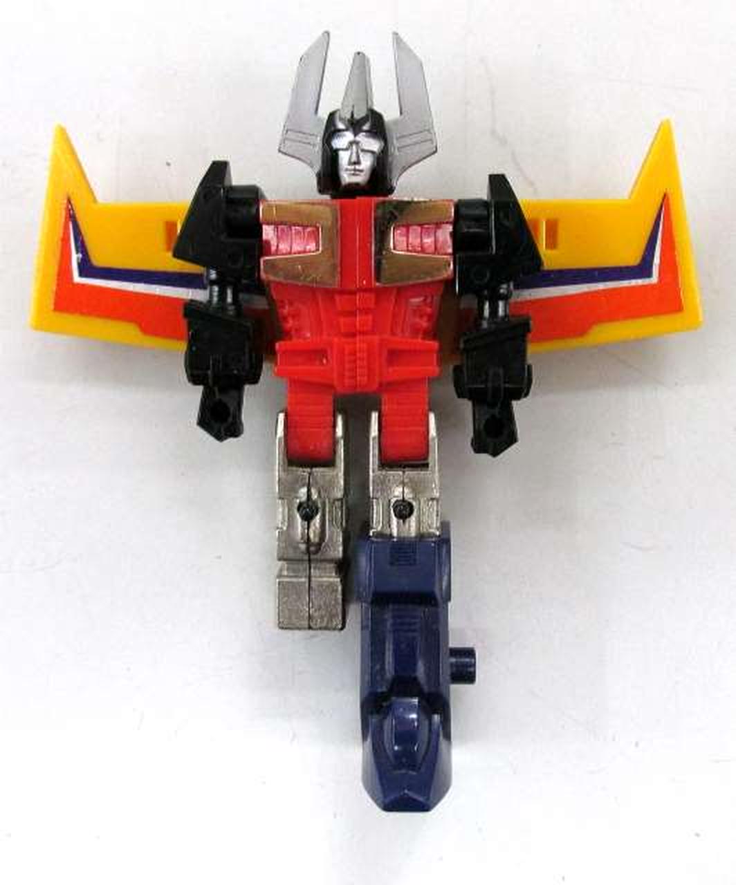 タカラ|5体合体 ミクロロボットV|【ハードオフ公式通販】オフモール