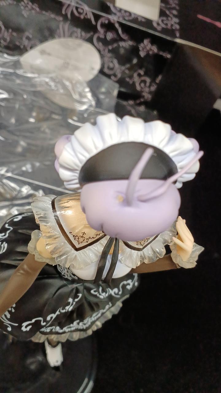 マイタン|魔法の天使クリィミーマミ ゴスロリVER|【ハードオフ公式通販