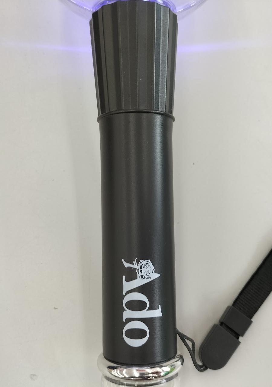 Ado マーズ ペンライト 公式 ストア